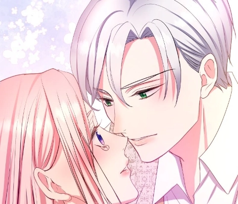 Chapter 51